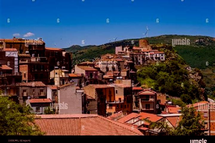 Willow, 35 — Escort in Castel di Lucio, Italy
