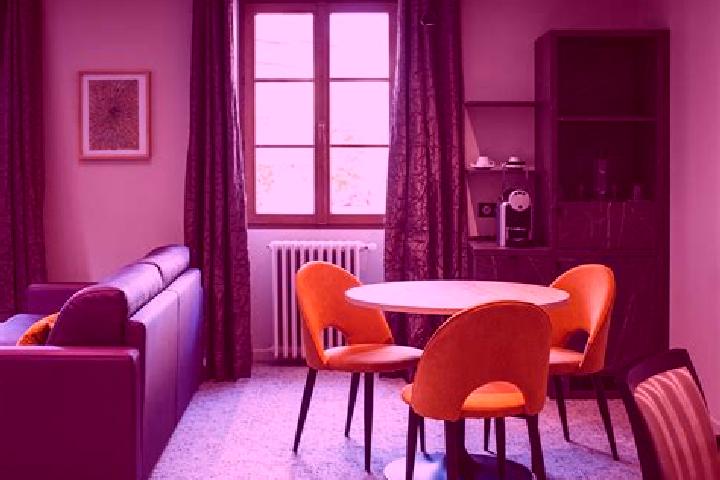 Willow, 35 — Escort in Digoin, France