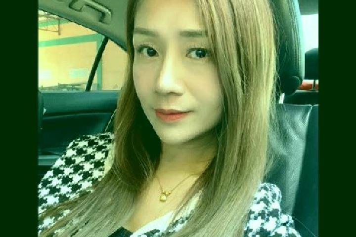 Willow, 35 — Escort in Hang Chat, Thailand