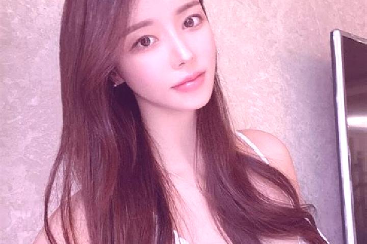 Willow, 35 — Escort in Jinwol, South Korea