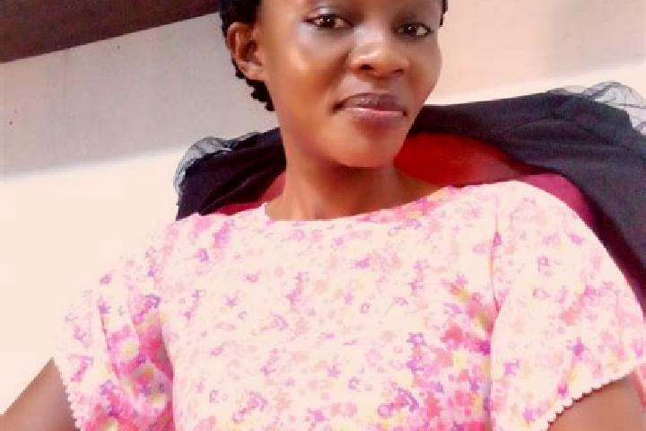 Willow, 35 — Escort in Kalagi, Gambia