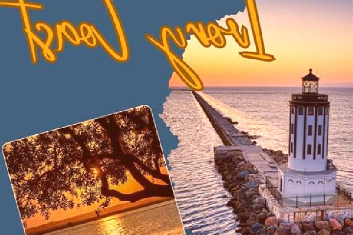 Willow, 35 — Escort in Kpata, Ivory Coast