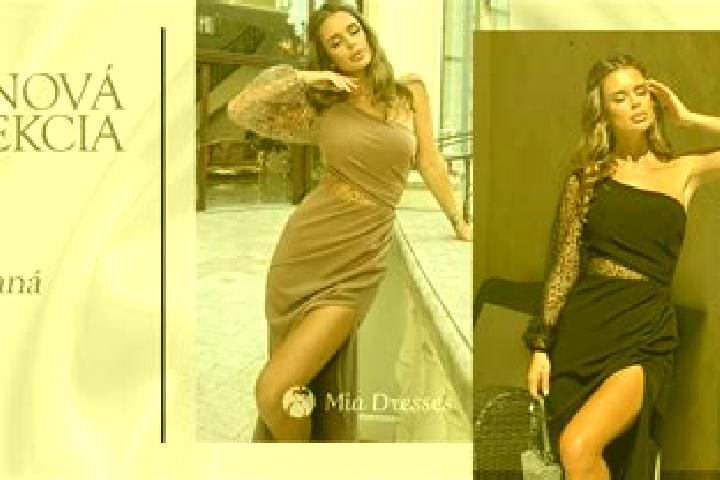 Willow, 35 — Escort in Lendak, Slovakia