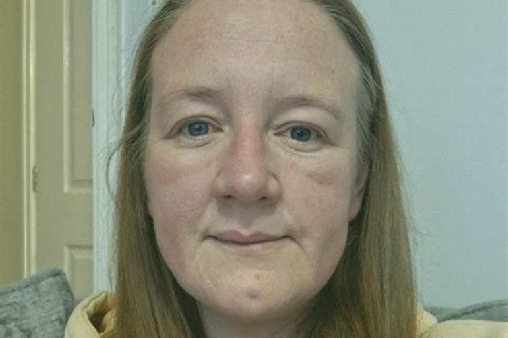 Willow, 35 — Escort in Norris Green, United Kingdom