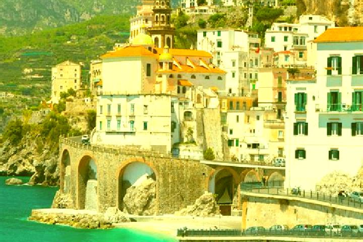Willow, 35 — Escort in Orgosolo, Italy