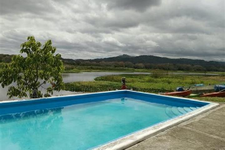 Willow, 35 — Escort in Rancho Grande, Nicaragua