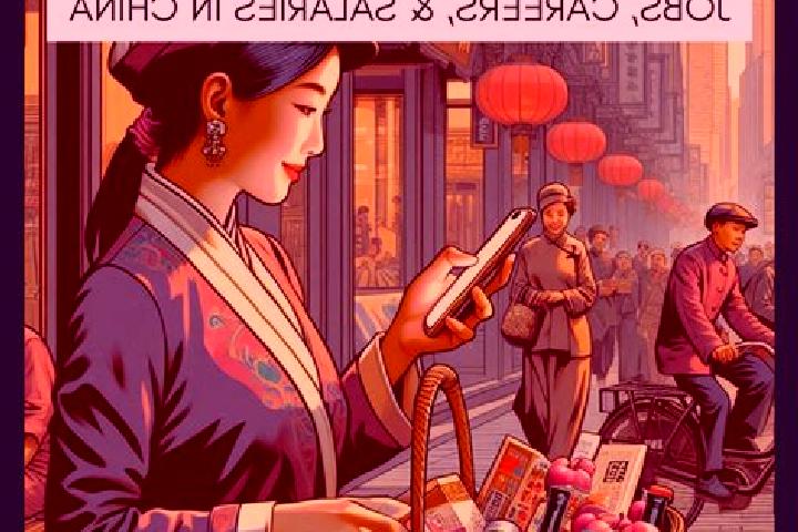 Willow, 35 — Escort in Runsong, China