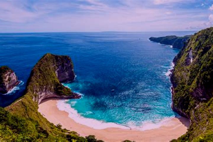 Willow, 35 — Escort in Rutojawa, Indonesia