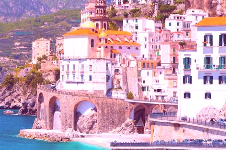 Willow, 35 — Escort in Turrivalignani, Italy