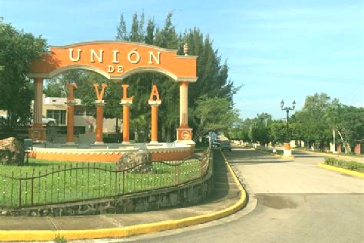 Willow, 35 — Escort in Union de Tula, Mexico