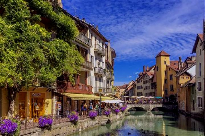 Willow, 35 — Escort in Vingrau, France