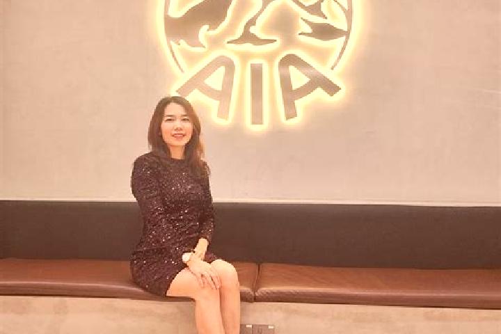 Willow, 35 — Escort in Waitun, China