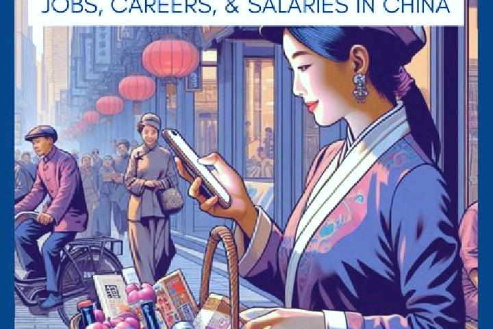 Willow, 35 — Escort in Xuri, China