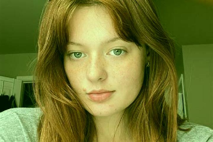 Willow, 36, a auburn amber-eyed indian companion based in Havsa. Offering Deep French Kissing, OWO, Striptease, Erotic Massage. Available for incall and outc...