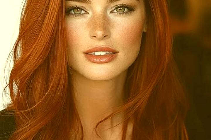 Willow, 36, a auburn blue-eyed mixed companion based in Silver Firs. Offering Massage, Party Girl, GFE, Dinner Date. Available for incall and outcall, overni...
