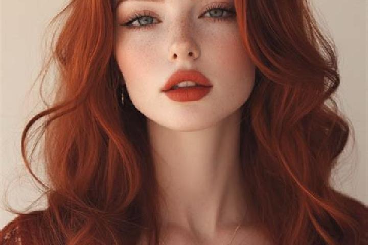 Willow, 36, a auburn brown-eyed asian companion based in Weeton. Offering Deep French Kissing, Striptease, BDSM, Dinner Date, Girlfriend Experience. Availabl...