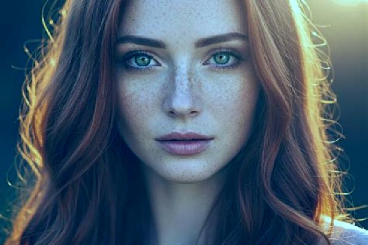 Willow, 36, a auburn green-eyed mediterranean companion based in Kampong Speu. Offering Prostate Massage, Domination, Erotic Massage, Dinner Date. Available ...