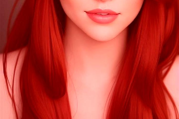 Willow, 36, a auburn grey-eyed caribbean companion based in Eneriz. Offering Fetish, Party Girl, OWO. Available for incall and outcall, overnight bookings av...