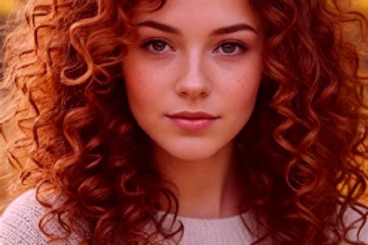 Willow, 36, a auburn grey-eyed slavic companion based in Wisch. Offering Party Girl, Girlfriend Experience, Dinner Date, GFE, Prostate Massage. Available for...
