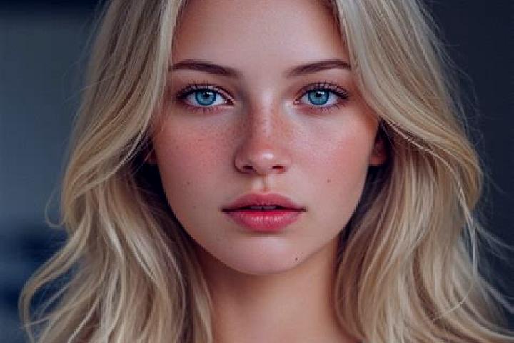 Willow, 36, a black blue-eyed mediterranean companion based in Rensha. Offering Girlfriend Experience, A-Level. Available for incall and outcall, overnight b...