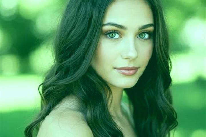 Willow, 36, a black brown-eyed caucasian companion based in Kangarali-budrukh. Offering GFE, Duos, Girlfriend Experience. Available for incall and outcall, d...