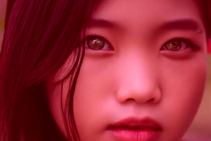 Willow, 36, a black green-eyed asian companion based in Moorcroft. Offering Couples, Overnight, Fetish. Available for incall and outcall, day and evening dates.