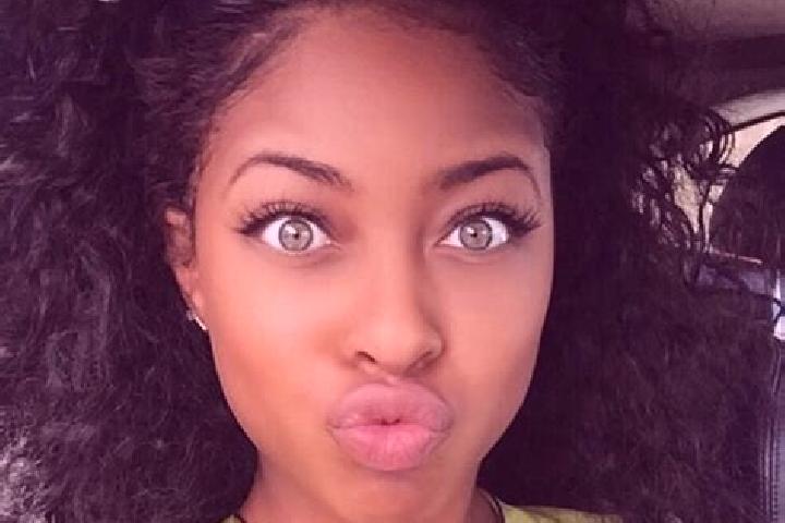 Willow, 36, a black green-eyed ebony companion based in Rozhniativ. Offering BDSM, Tantra, Party Girl, Prostate Massage, Domination. Available for incall and...