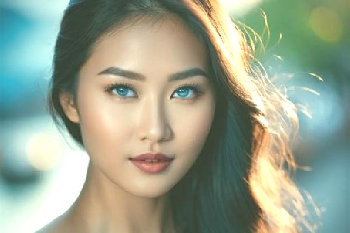 Willow, 36, a black grey-eyed asian companion based in Teko. Offering OWO, Striptease. Available for incall and outcall, day and evening dates.