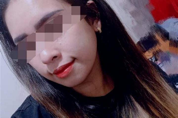 Willow, 36, a black grey-eyed slavic companion based in Kembangkerang Lauk Timur. Offering GFE, Domination, 69, Overnight. Available for incall and outcall, ...