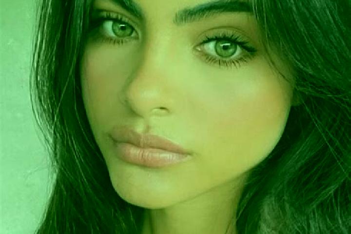 Willow, 36, a black hazel-eyed caucasian companion based in Cojutepeque. Offering Duos, Girlfriend Experience, Erotic Massage. Available for incall and outca...