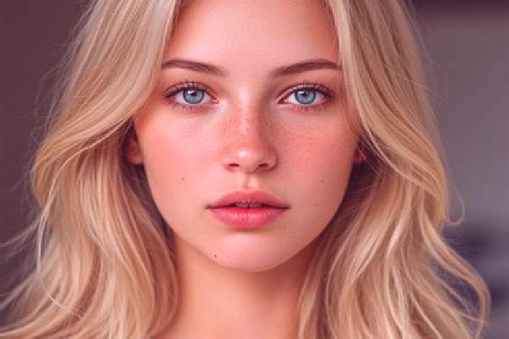 Willow, 36, a blonde amber-eyed caribbean companion based in Pretzien. Offering Fetish, Party Girl, 69. Available for incall and outcall, day and evening dates.