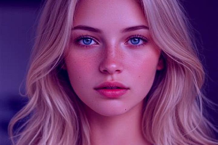 Willow, 36, a blonde amber-eyed slavic companion based in Weiterswiller. Offering 69, Dinner Date, OWO. Available for incall and outcall, day and evening dates.
