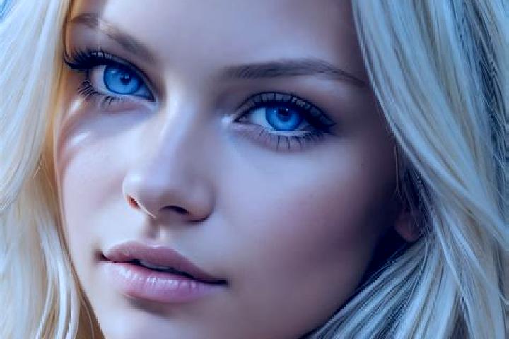 Willow, 36, a blonde blue-eyed caribbean companion based in Santa Maria Obispo. Offering Travel Companion, BDSM, Girlfriend Experience, OWO, Fetish. Availabl...