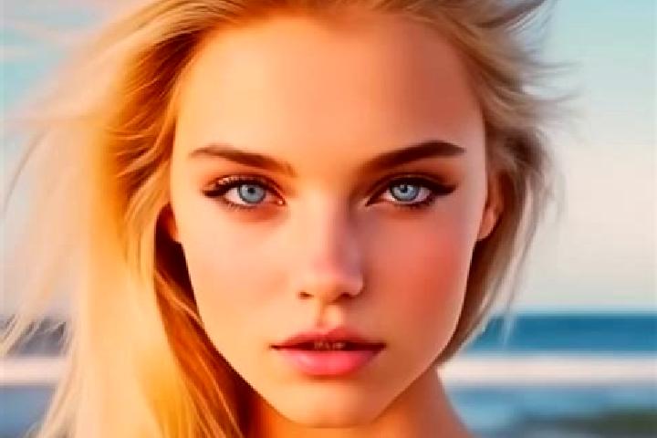 Willow, 36, a blonde blue-eyed mediterranean companion based in Rehe. Offering Prostate Massage, Domination, Duos. Available for incall and outcall, day and ...