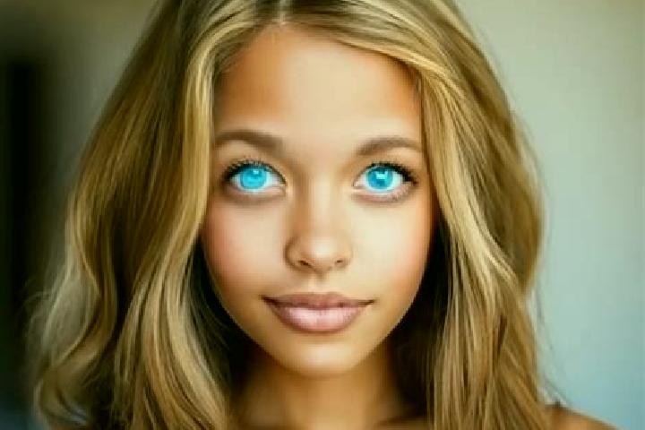Willow, 36, a blonde blue-eyed mixed companion based in Emancipacion Quetzalapa. Offering Overnight, Fetish, Prostate Massage, 69. Available for incall and o...