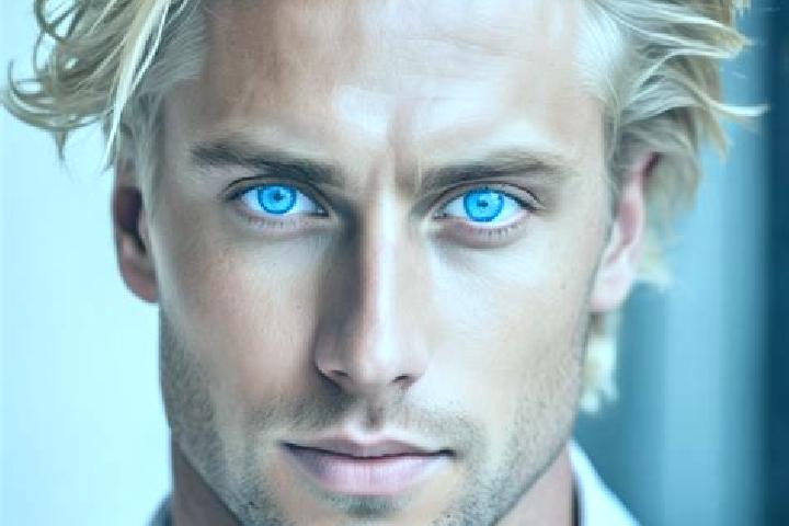 Willow, 36, a blonde brown-eyed european companion based in Chiclayo. Offering OWO, Duos, Roleplay, CIM. Available for incall and outcall, overnight bookings...