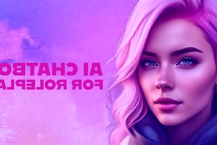 Willow, 36, a blonde dark-eyed caucasian companion based in Abrobakro. Offering 69, Roleplay, Party Girl, Couples. Available for incall and outcall, overnigh...