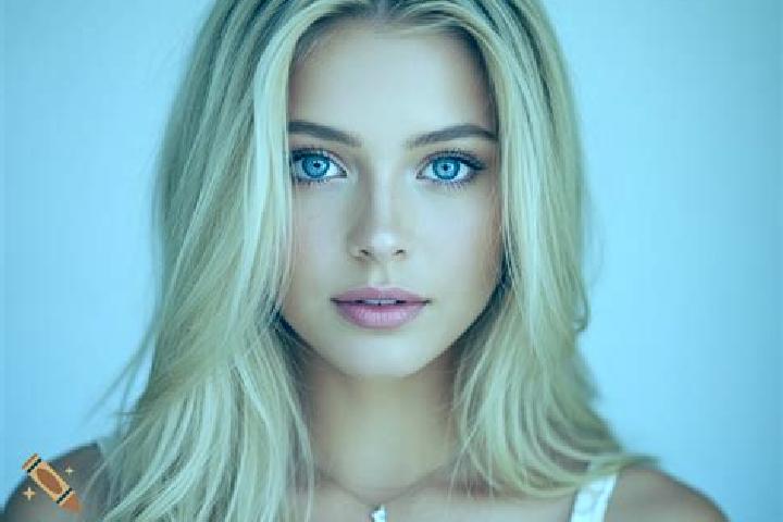 Willow, 36, a blonde dark-eyed slavic companion based in Mindyak. Offering A-Level, Fetish, Deep French Kissing, Girlfriend Experience, Erotic Massage. Avail...