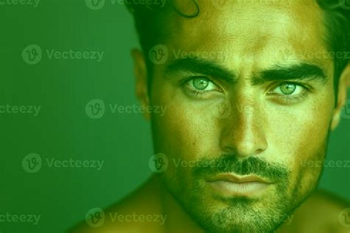Willow, 36, a brunette amber-eyed middle eastern companion based in Mariatrost. Offering 69, Girlfriend Experience, Deep French Kissing, Domination. Availabl...