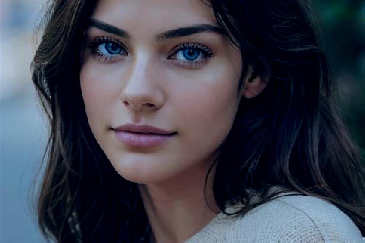 Willow, 36, a brunette blue-eyed mixed companion based in Cerveny Kostelec. Offering Couples, 69, CIM, Overnight, A-Level. Available for incall and outcall, ...