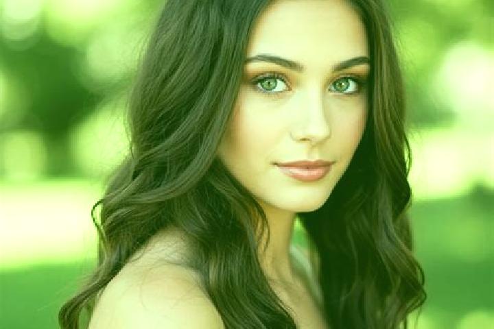 Willow, 36, a brunette hazel-eyed slavic companion based in Tatarka. Offering Dinner Date, Duos, CIM, Travel Companion, Massage. Available for incall and out...