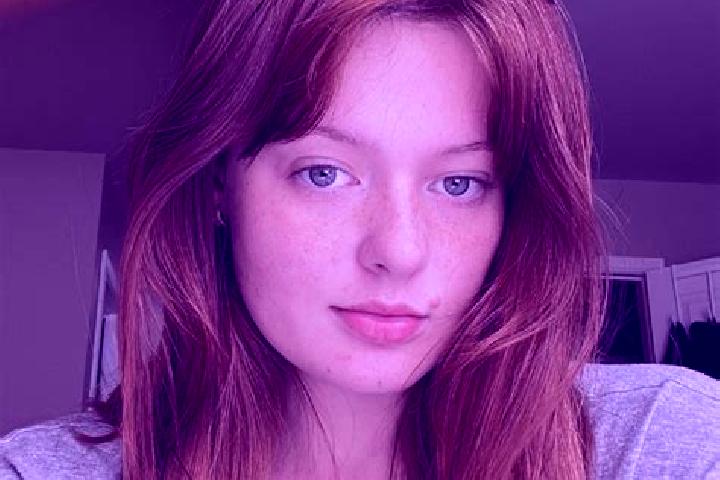 Willow, 36, a chestnut amber-eyed caucasian companion based in Cattolica. Offering Travel Companion, 69, Deep French Kissing, Tantra. Available for incall an...