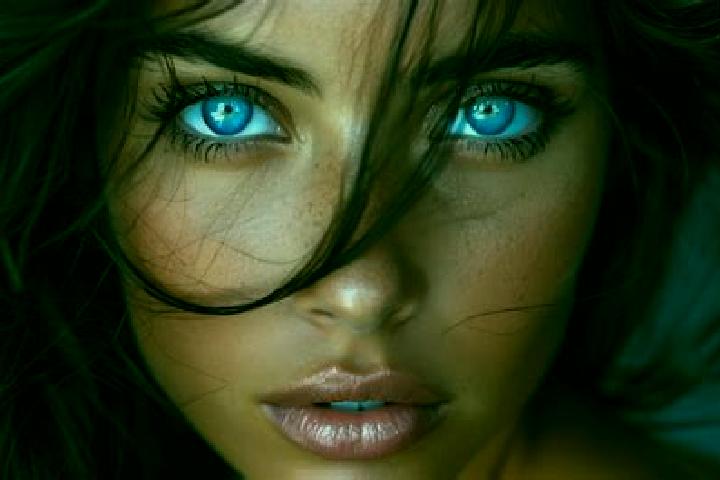 Willow, 36, a chestnut blue-eyed middle eastern companion based in Rawaapu. Offering CIM, Tantra, Travel Companion. Available for incall and outcall, day and...