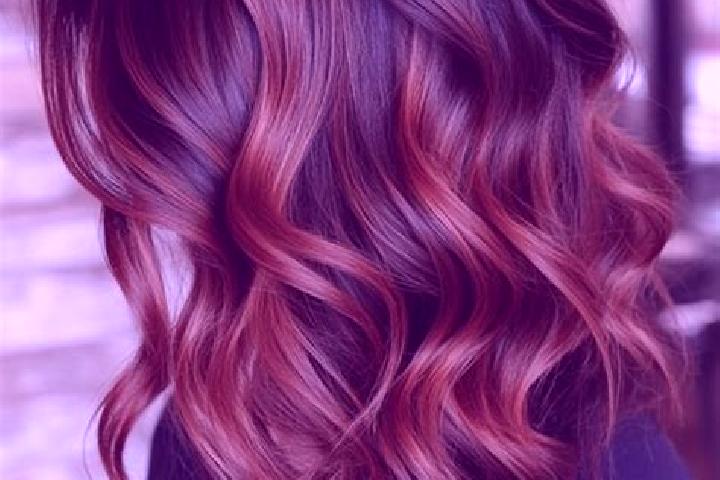 Willow, 36, a chestnut brown-eyed ebony companion based in Dolany. Offering Deep French Kissing, BDSM, OWO, Party Girl, Massage. Available for incall and out...