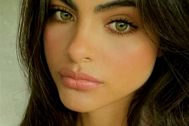Willow, 36, a chestnut dark-eyed indian companion based in Hazebrouck. Offering BDSM, Couples, Striptease. Available for incall and outcall, day and evening ...
