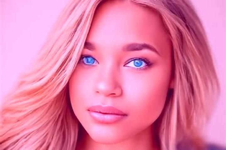 Willow, 36, a dark blonde blue-eyed latina companion based in Nenady-Tebao. Offering A-Level, Massage, Striptease, Erotic Massage, Girlfriend Experience. Ava...