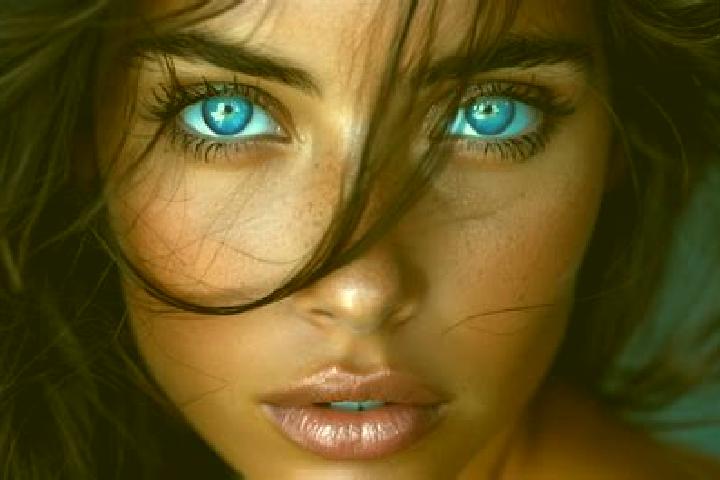 Willow, 36, a dark blonde blue-eyed middle eastern companion based in Briarcliff. Offering Domination, OWO, Striptease, Party Girl. Available for incall and ...