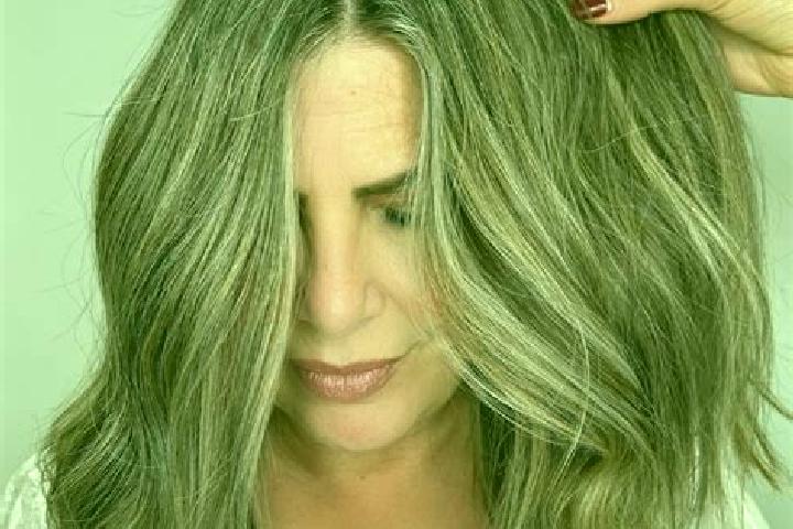 Willow, 36, a dark blonde dark-eyed mixed companion based in Mroczkow Goscinny. Offering Roleplay, 69. Available for incall and outcall, overnight bookings a...