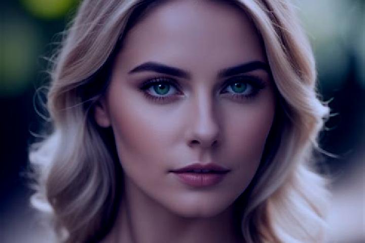 Willow, 36, a dark blonde green-eyed caribbean companion based in Abapo Viejo. Offering GFE, Overnight. Available for incall and outcall, overnight bookings ...