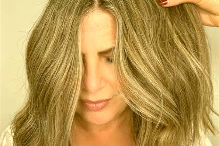 Willow, 36, a dark blonde grey-eyed caribbean companion based in Datekroum. Offering Tantra, Deep French Kissing, Prostate Massage, CIM, BDSM. Available for ...